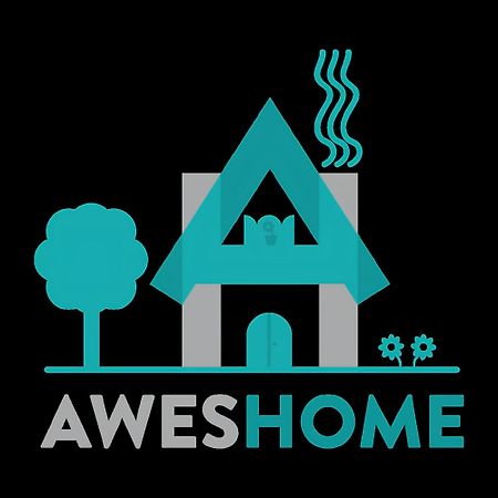 Aweshomeitaly - White Mirrors Apartment 比萨 外观 照片