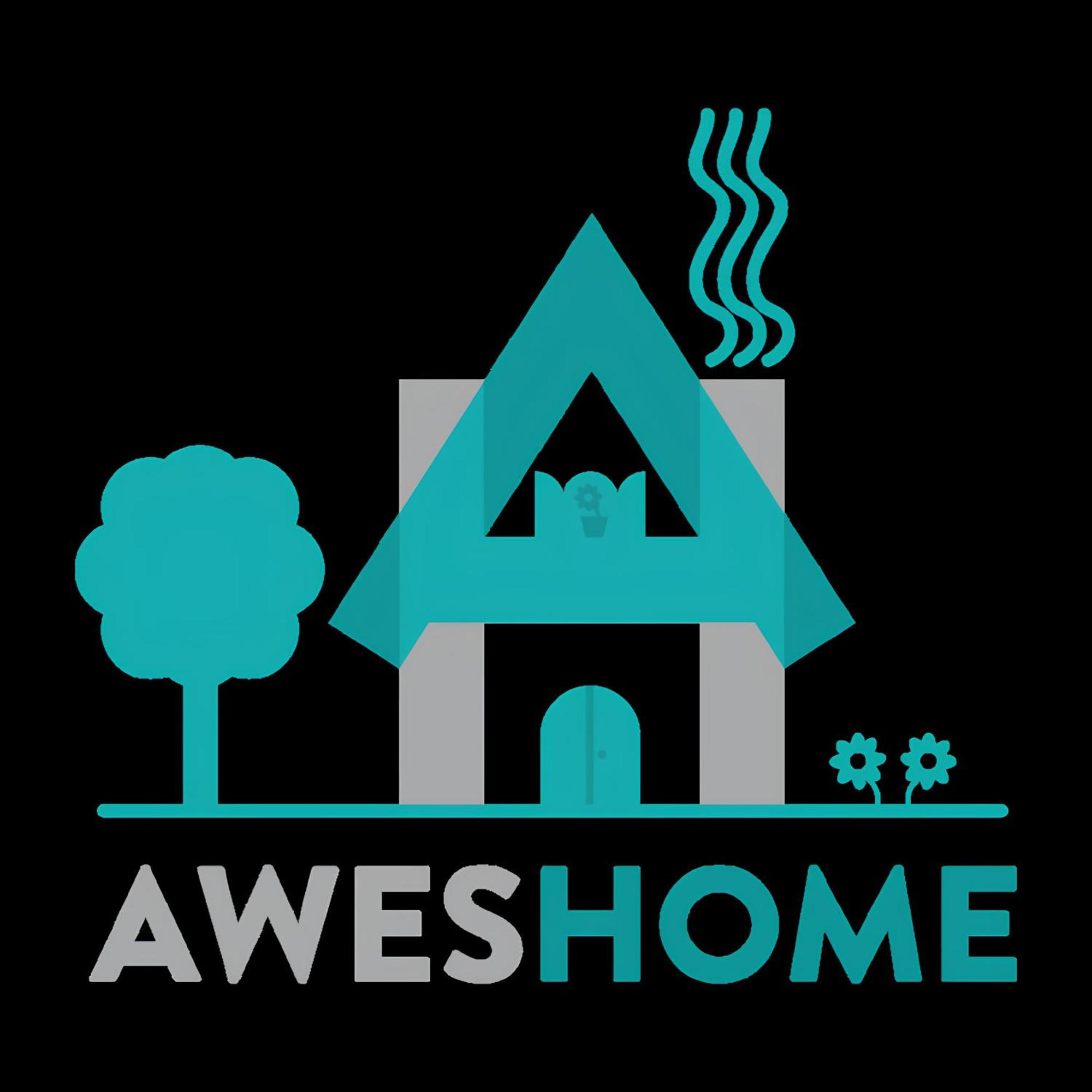 Aweshomeitaly - White Mirrors Apartment 比萨 外观 照片